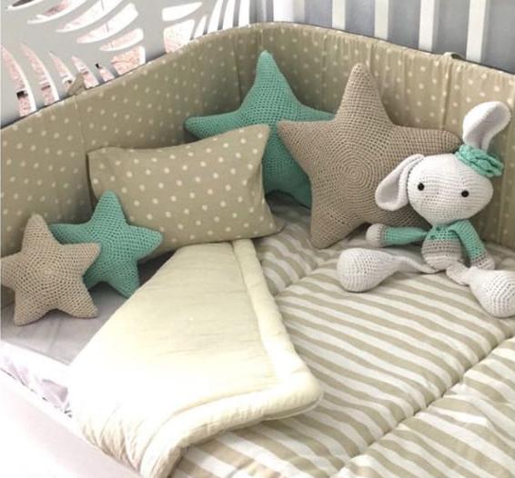 IMG20200604WA0037 Decobea