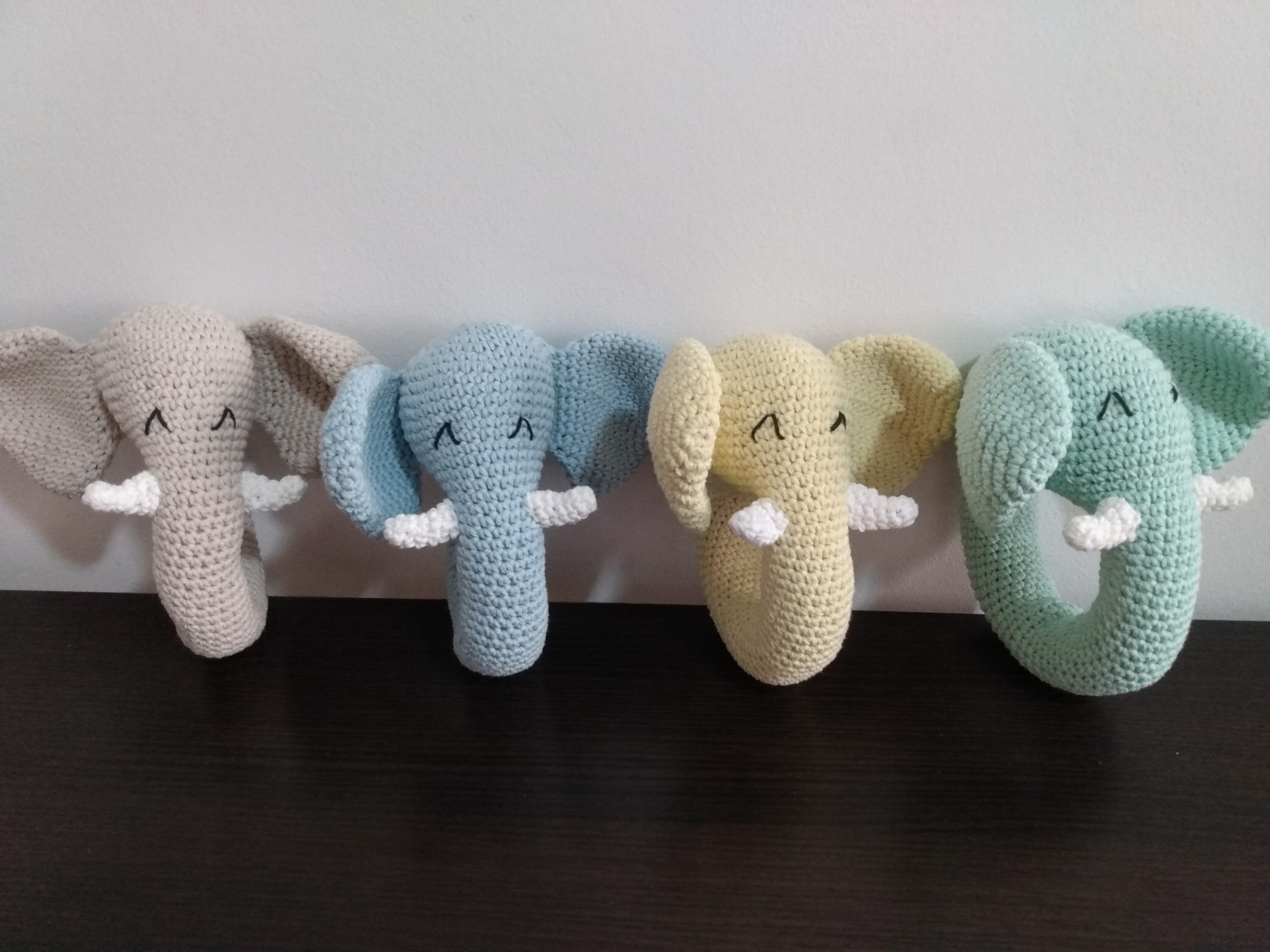 IMG20220124095944145 Decobea