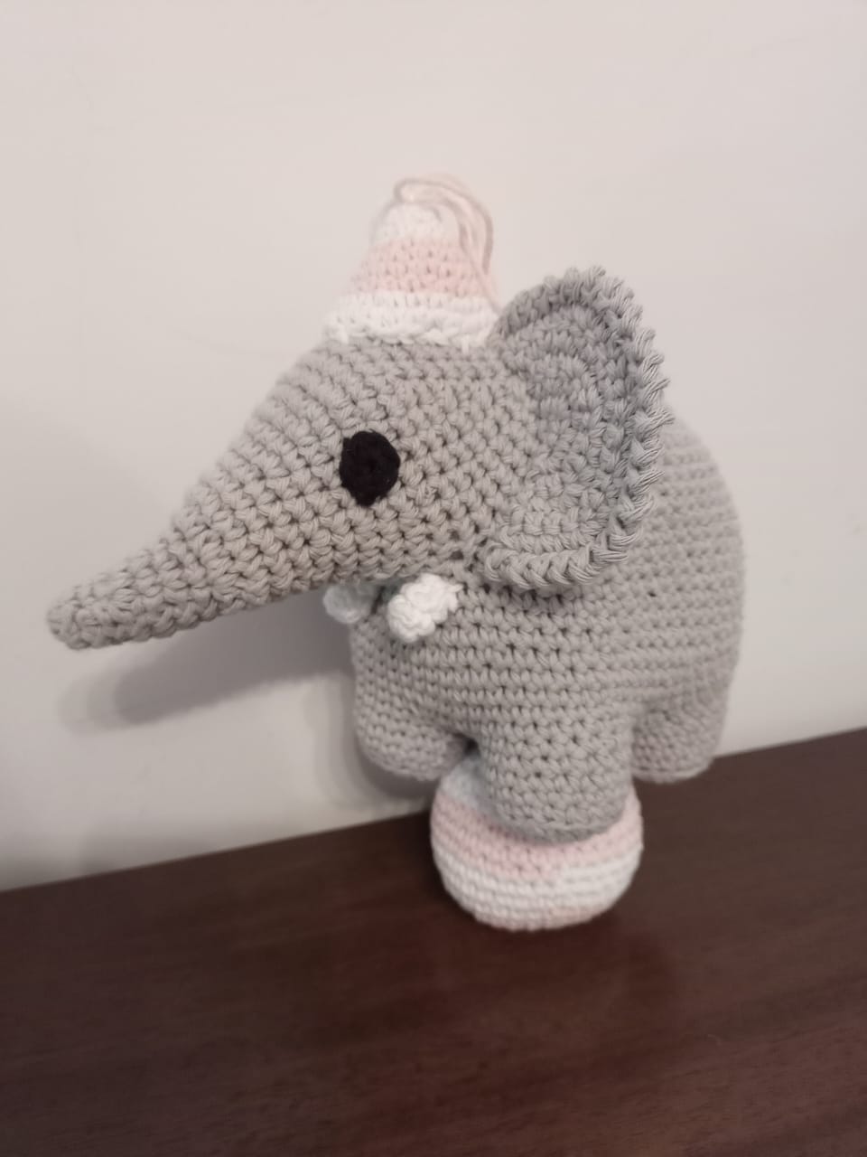 WhatsApp Image 20230222 at 083415 Decobea