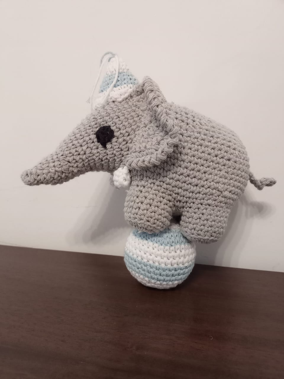 WhatsApp Image 20230222 at 083417 Decobea