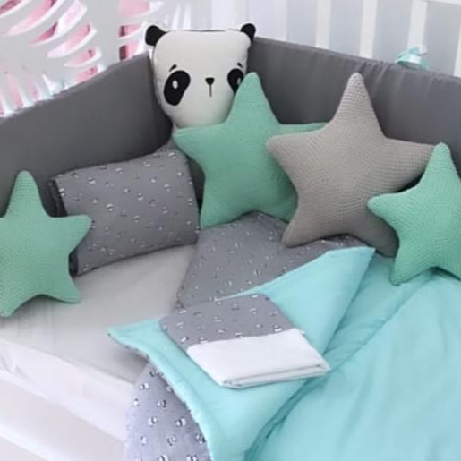 estrellas ambientadas Editado Decobea