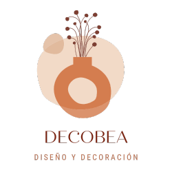 Decobea
