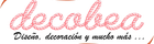 Decobea