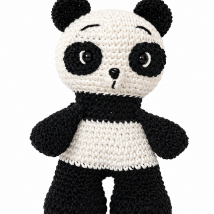 Osito Panda